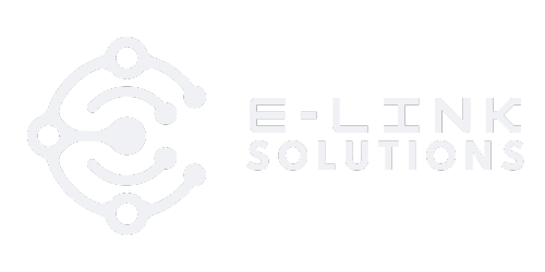 E Link%20Solution