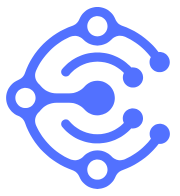 E Link%20Solution