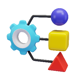 E Link%20Solution